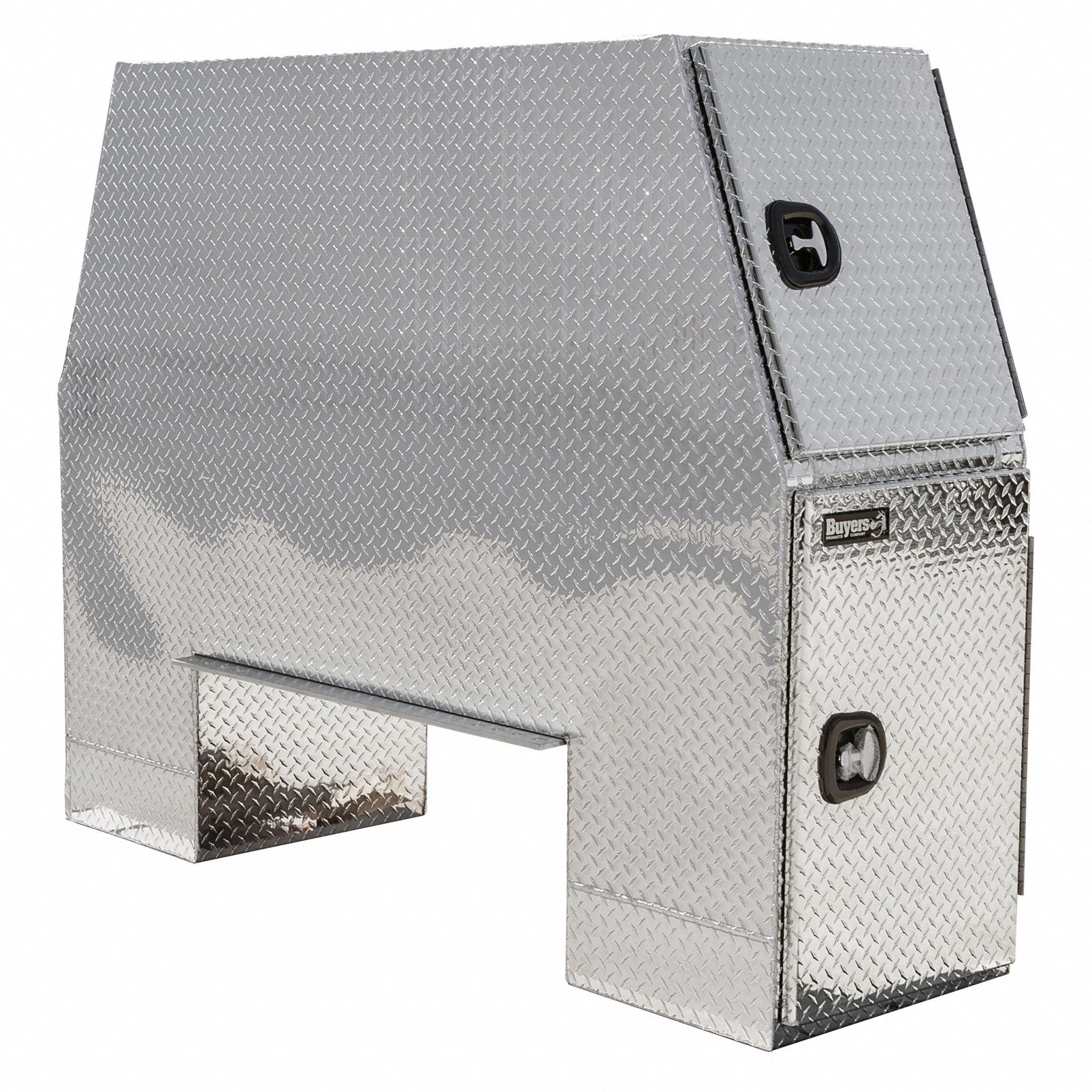 Buyers Products 3G-OTH-596668