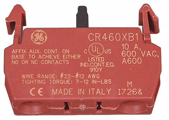 Ge 3G-OTH-38260