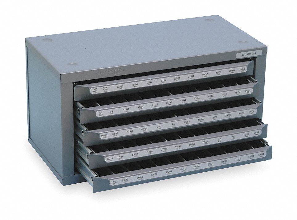 Huot 3G-OTH-265206