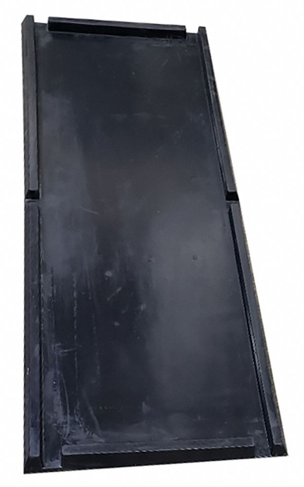 Garlock Safety Systems 3G-OTH-552605