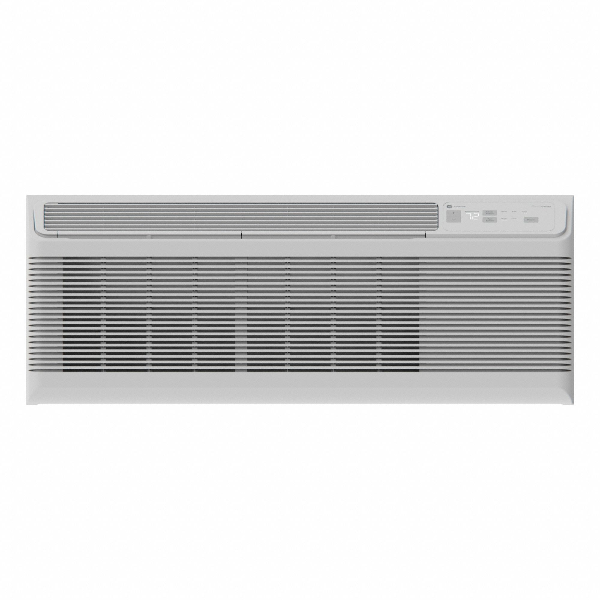 Ge 3G-OTH-56525
