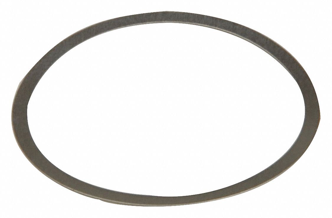 Dynabrade 3G-OTH-165974