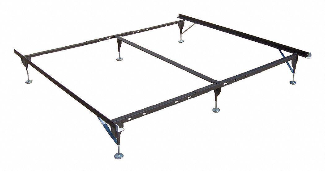 Rize 3G-OTH-576573