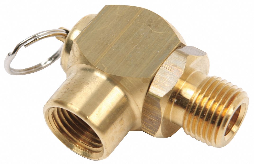 Cleveland 3G-OTH-564794