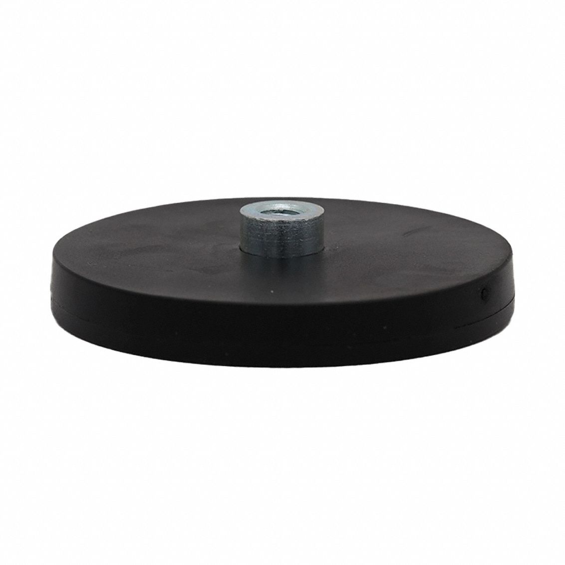 Mag Daddy 3G-OTH-527267