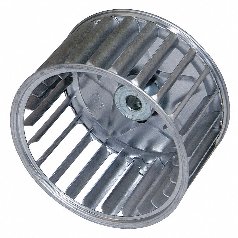 Tjernlund 3G-OTH-79848