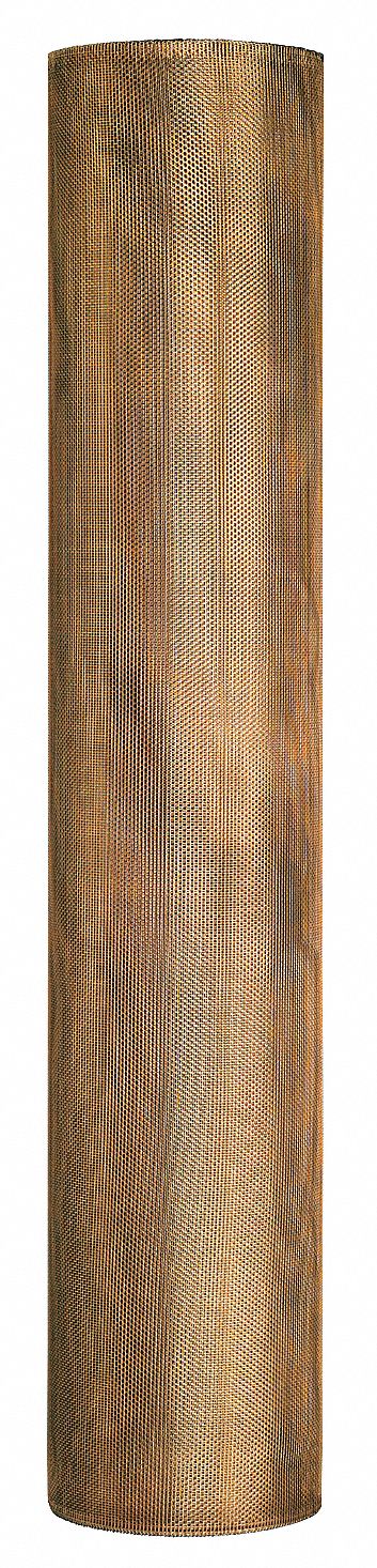 Saint-gobain Adfors 3G-OTH-523671