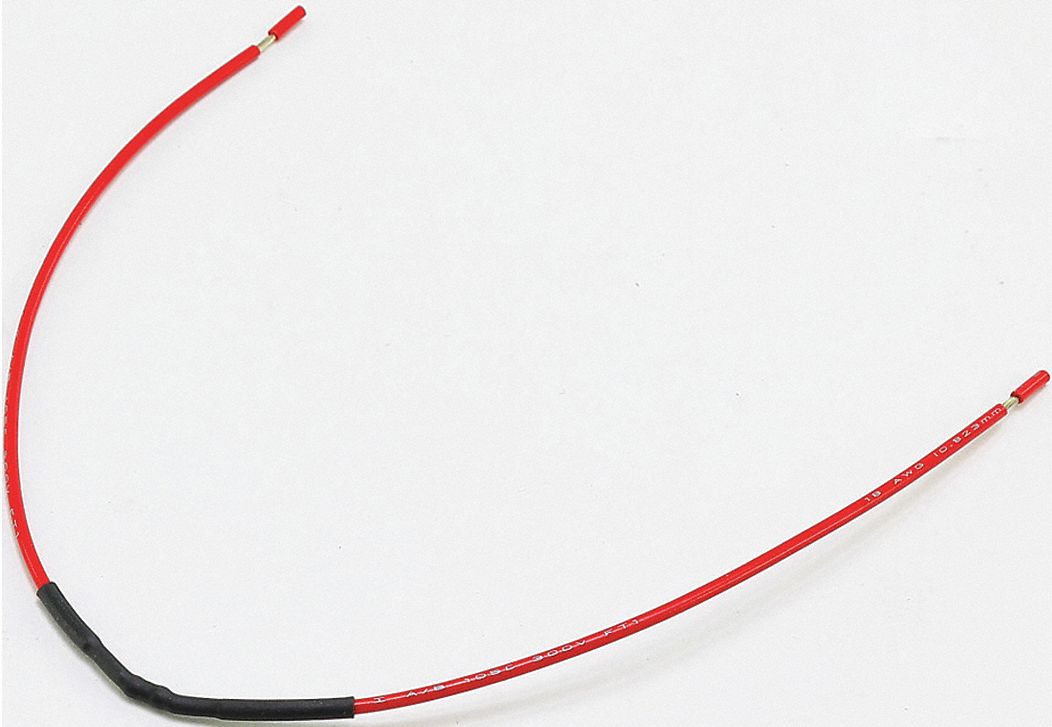 Belimo 3G-OTH-86594