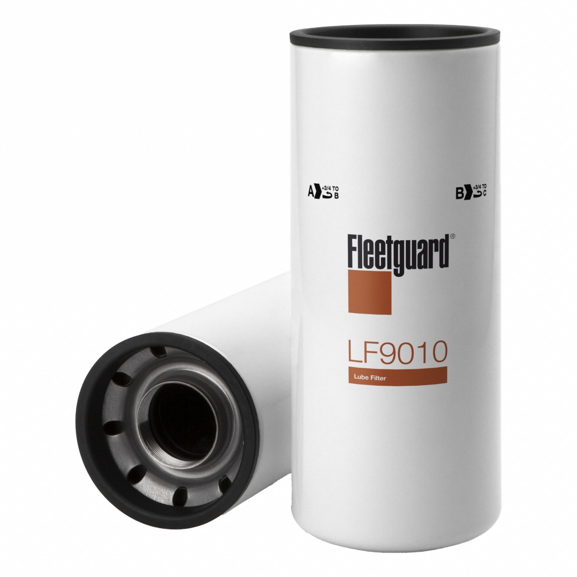 Fleetguard 3G-OTH-498156