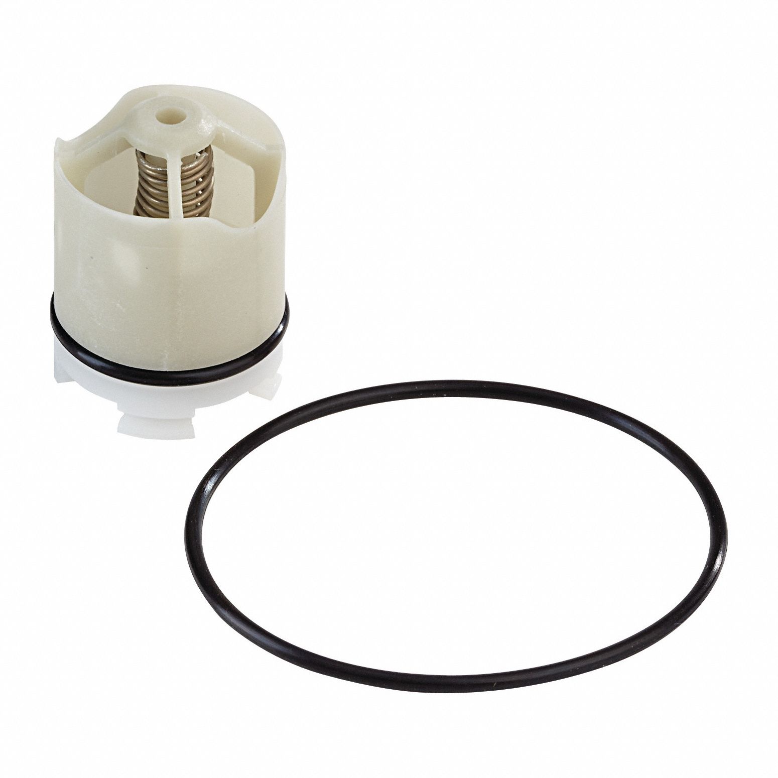 Watts 3G-OTH-436664