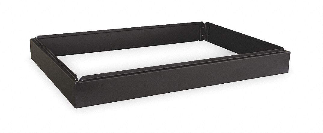 Approved Vendor 3G-OTH-607069