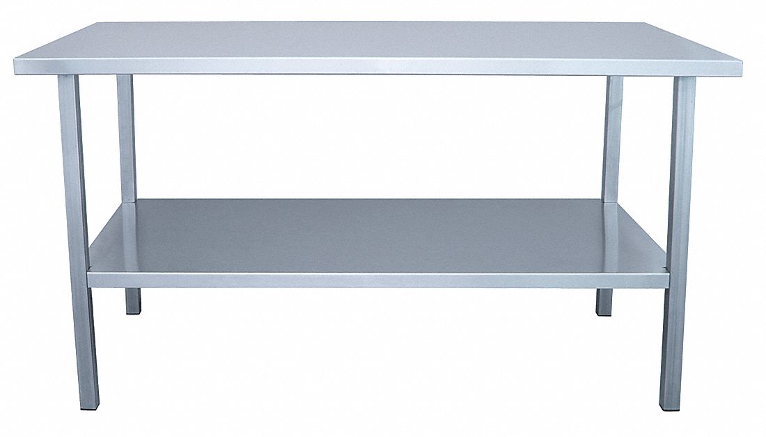 Jamco 3G-OTH-350247