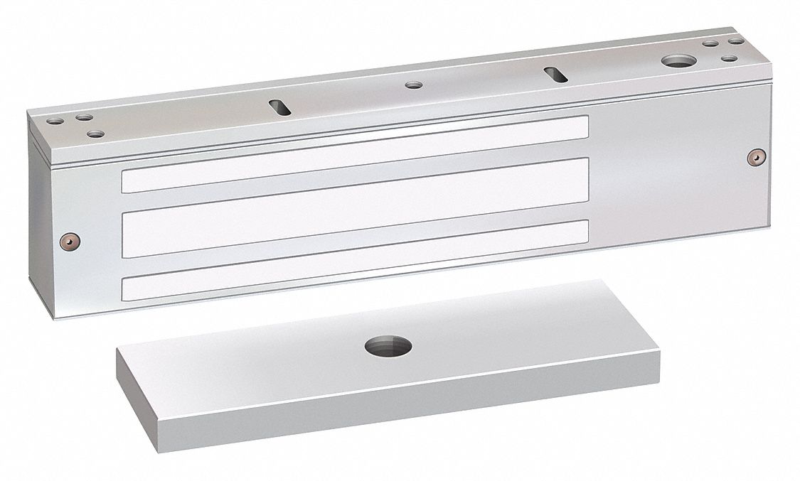 Security Door 3G-OTH-504387