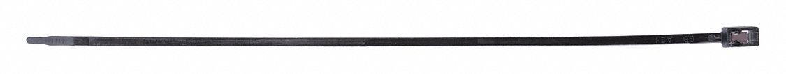 Gardner Bender 3G-OTH-52427