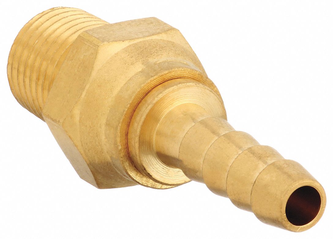 Approved Vendor 3G-OTH-460621