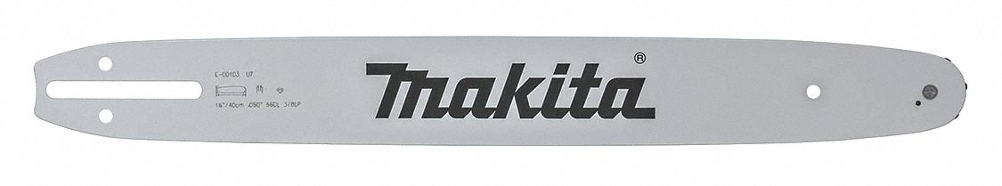 Makita 3G-OTH-383146