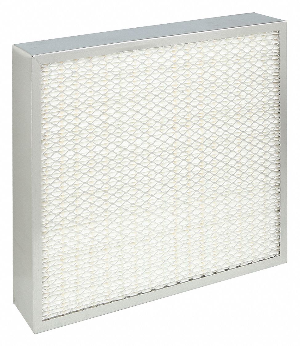 Grainger 3G-OTH-60965