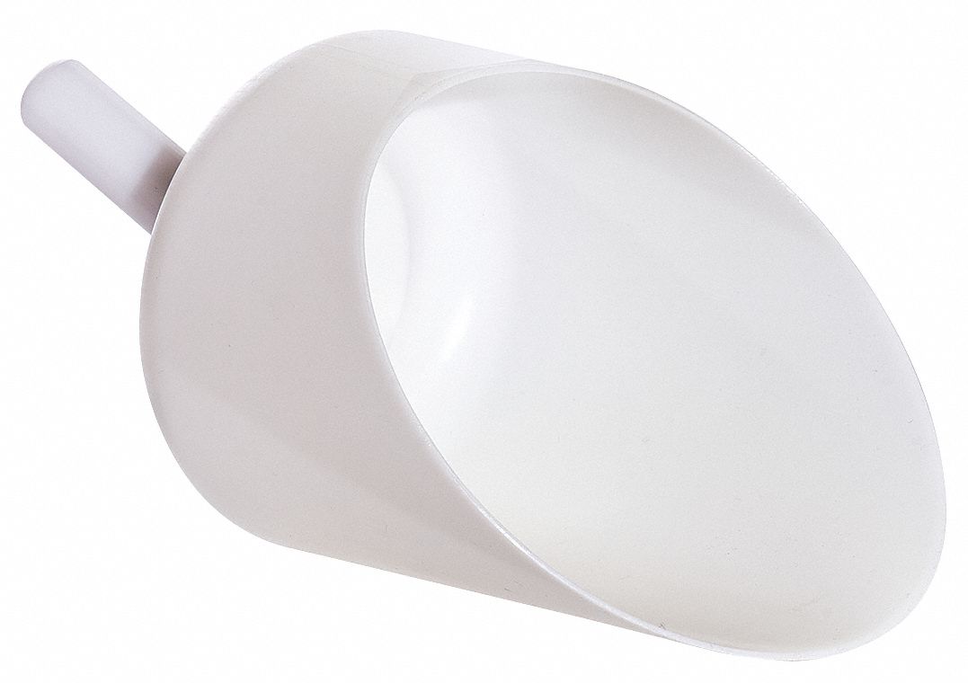 Approved Vendor 3G-OTH-366490