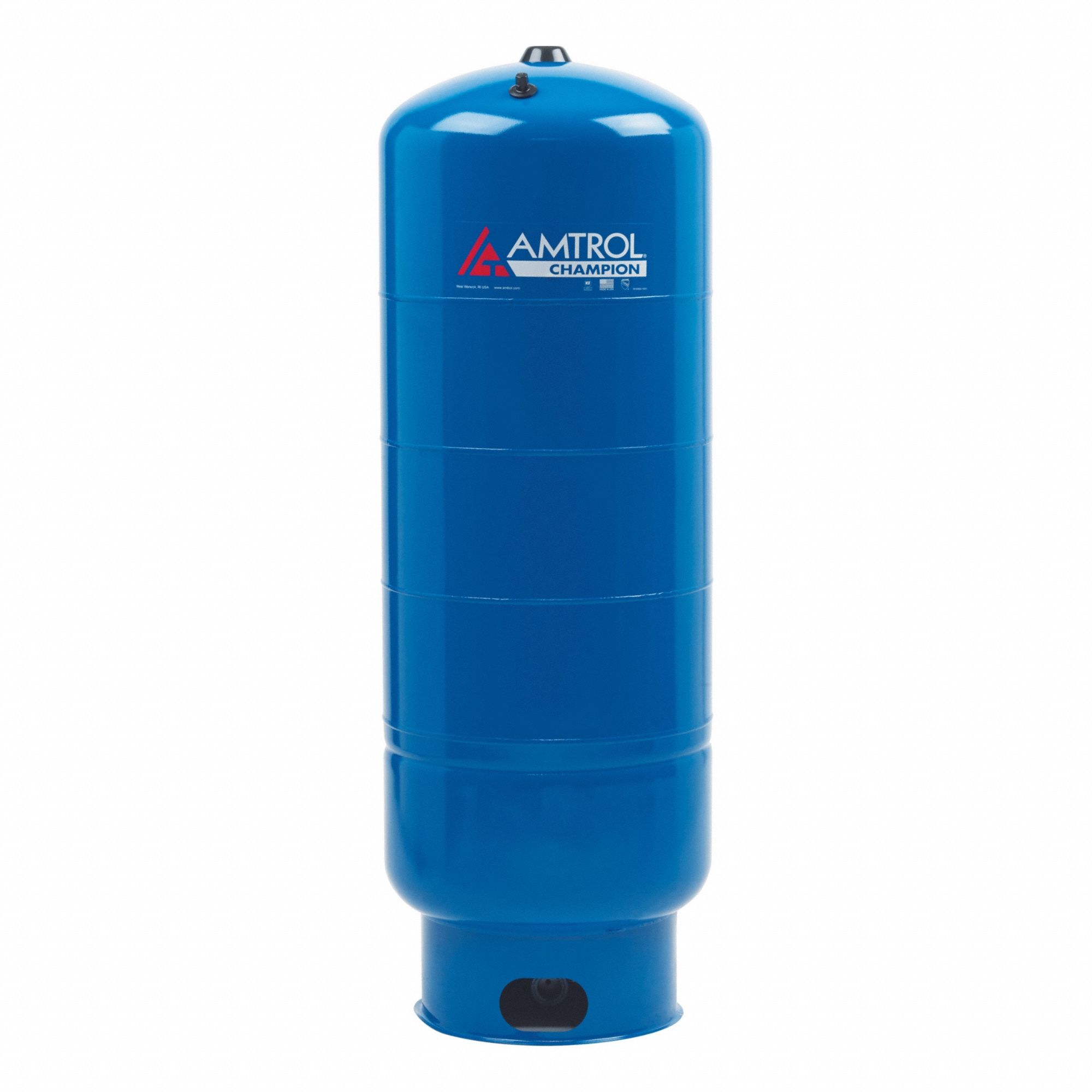 Amtrol 3G-OTH-96537