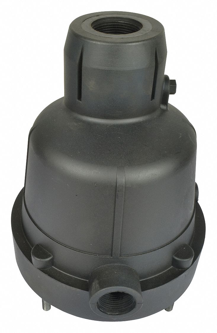 Dayton 3G-OTH-95885