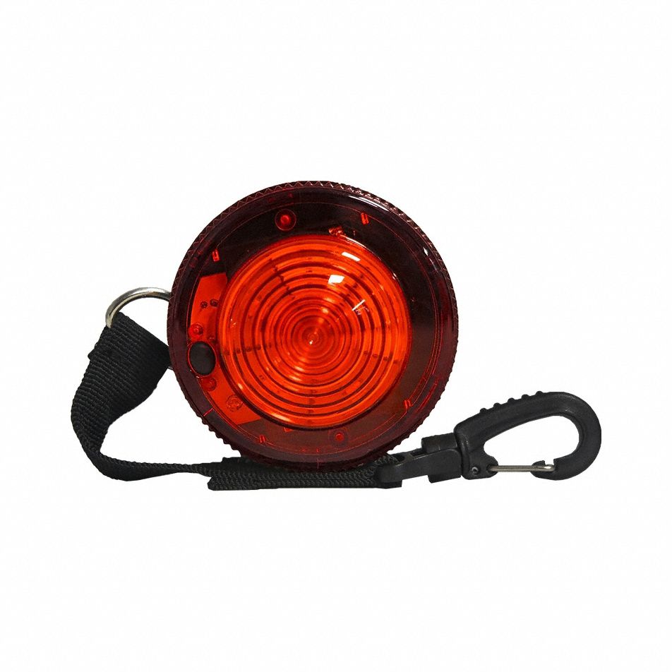 Railhead Gear 3G-OTH-560639
