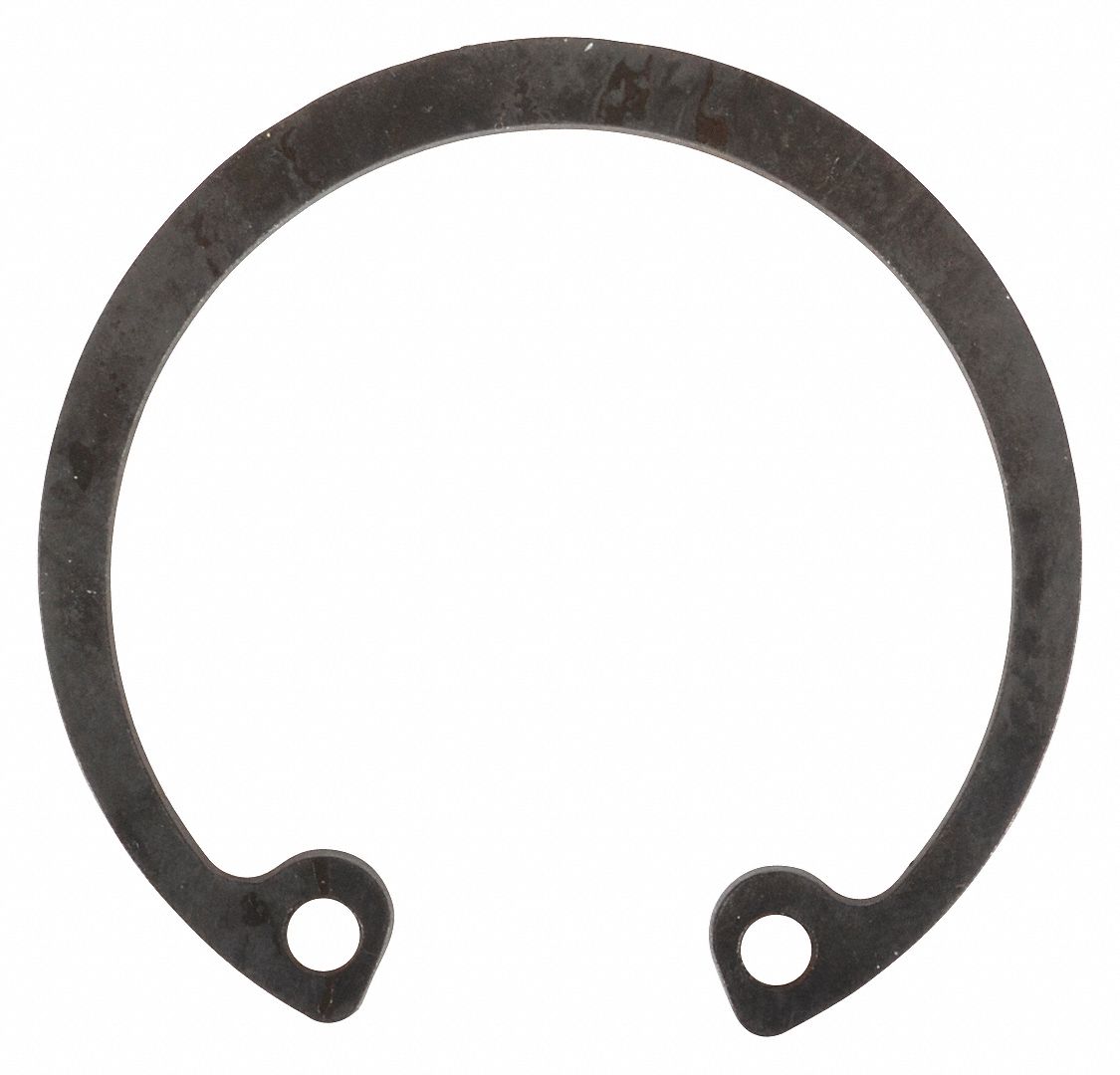 Dayton 3G-OTH-96881