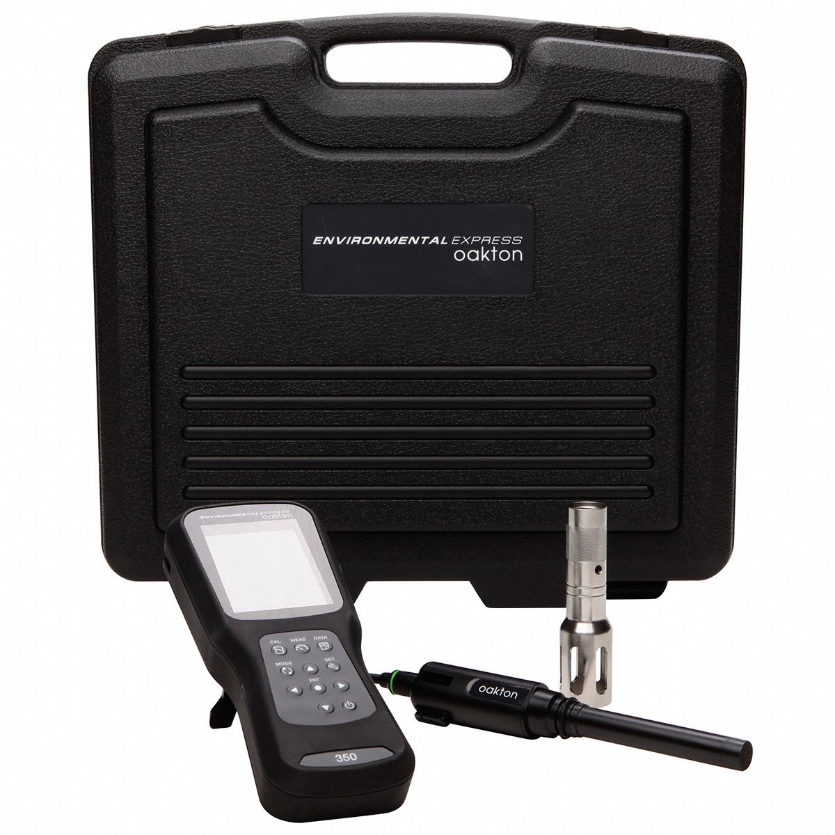Oakton 3G-OTH-375867