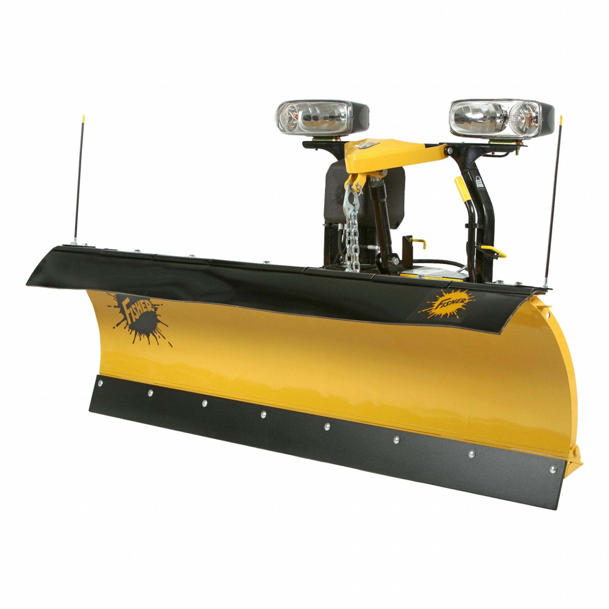 Fisher 3G-OTH-596961