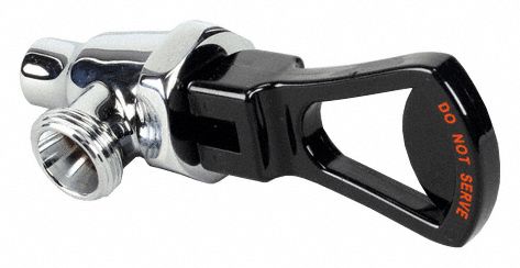 Grindmaster-cecilware 3G-OTH-602846