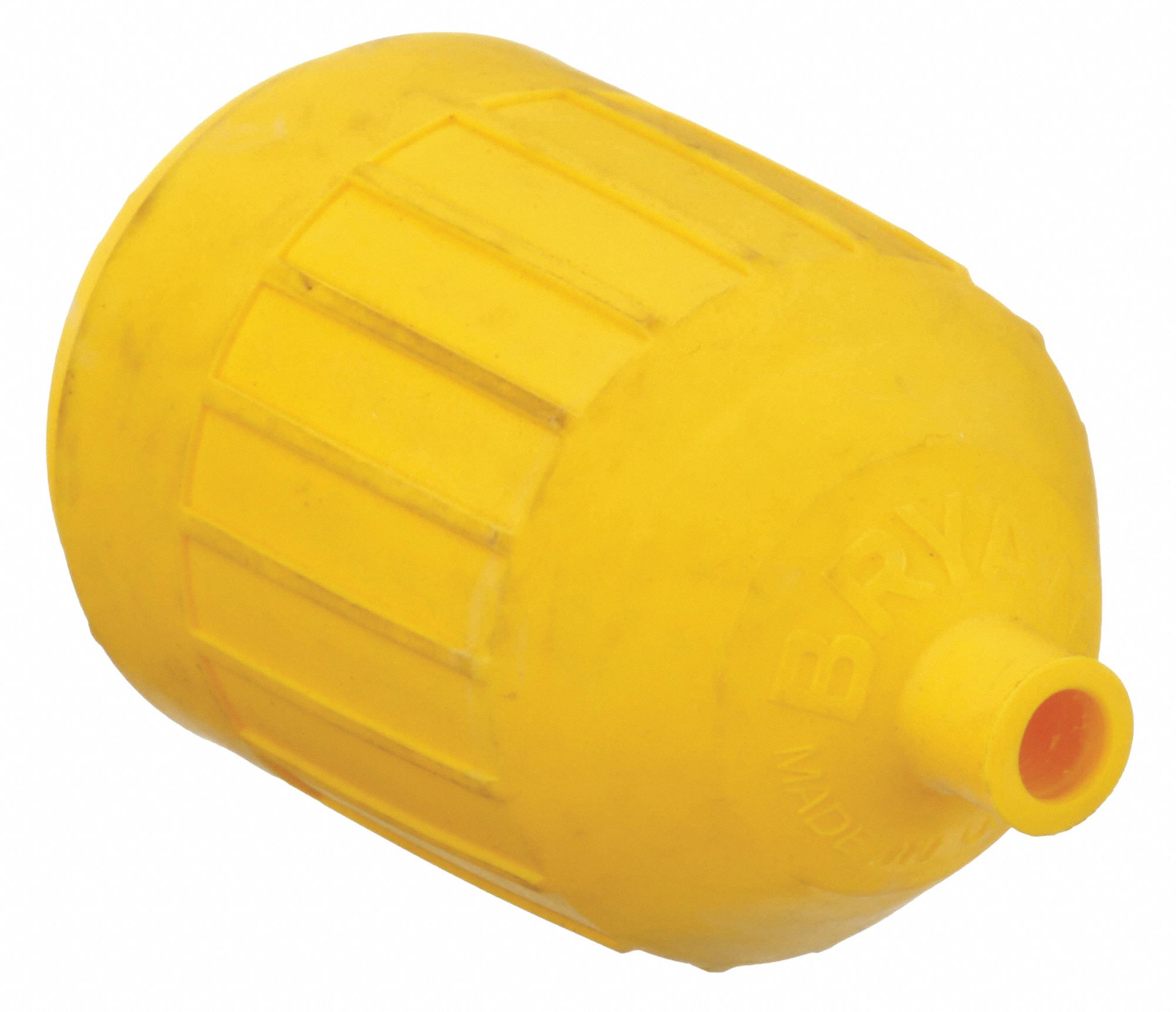 Bryant 3G-OTH-153106