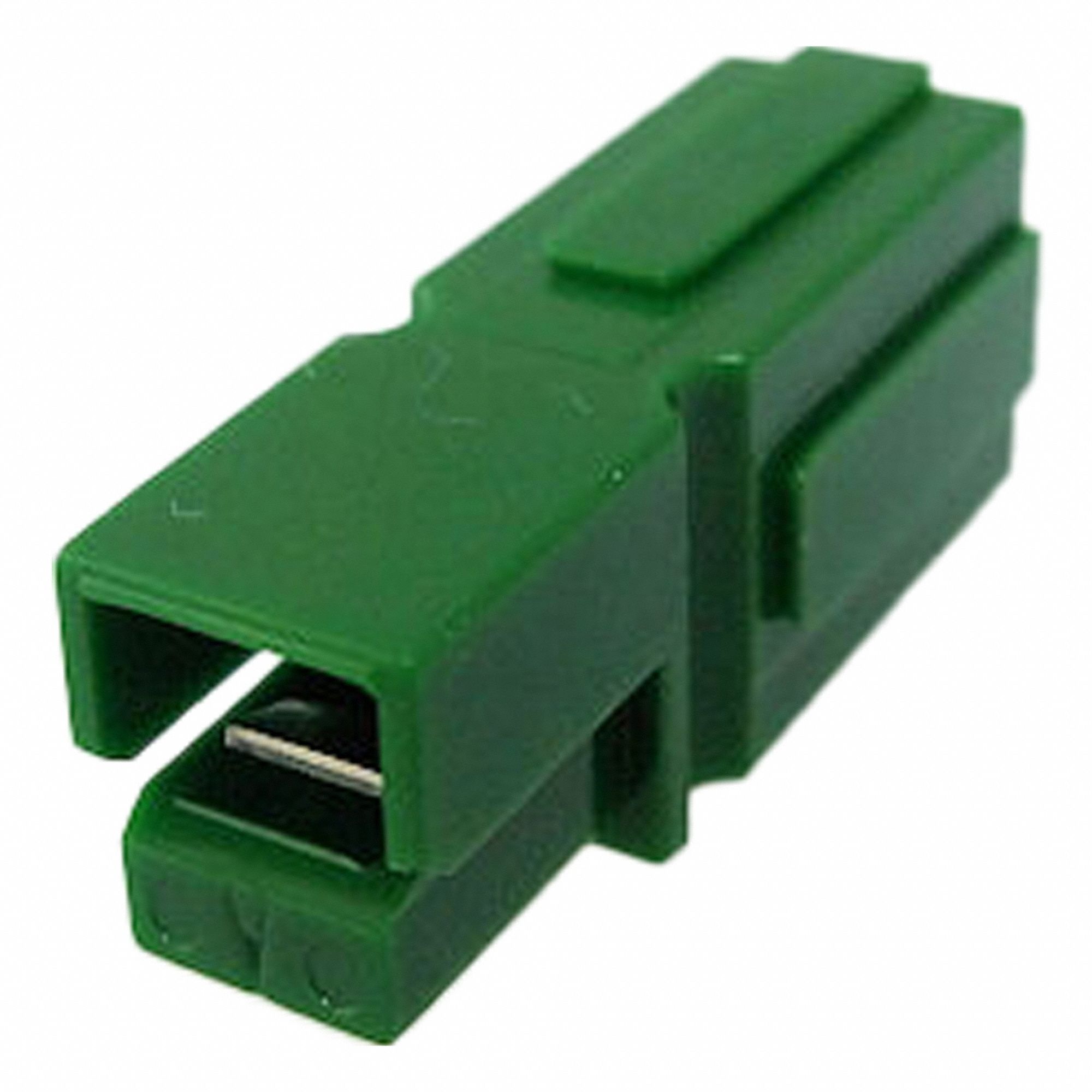 Anderson Power Products 3G-OTH-10182