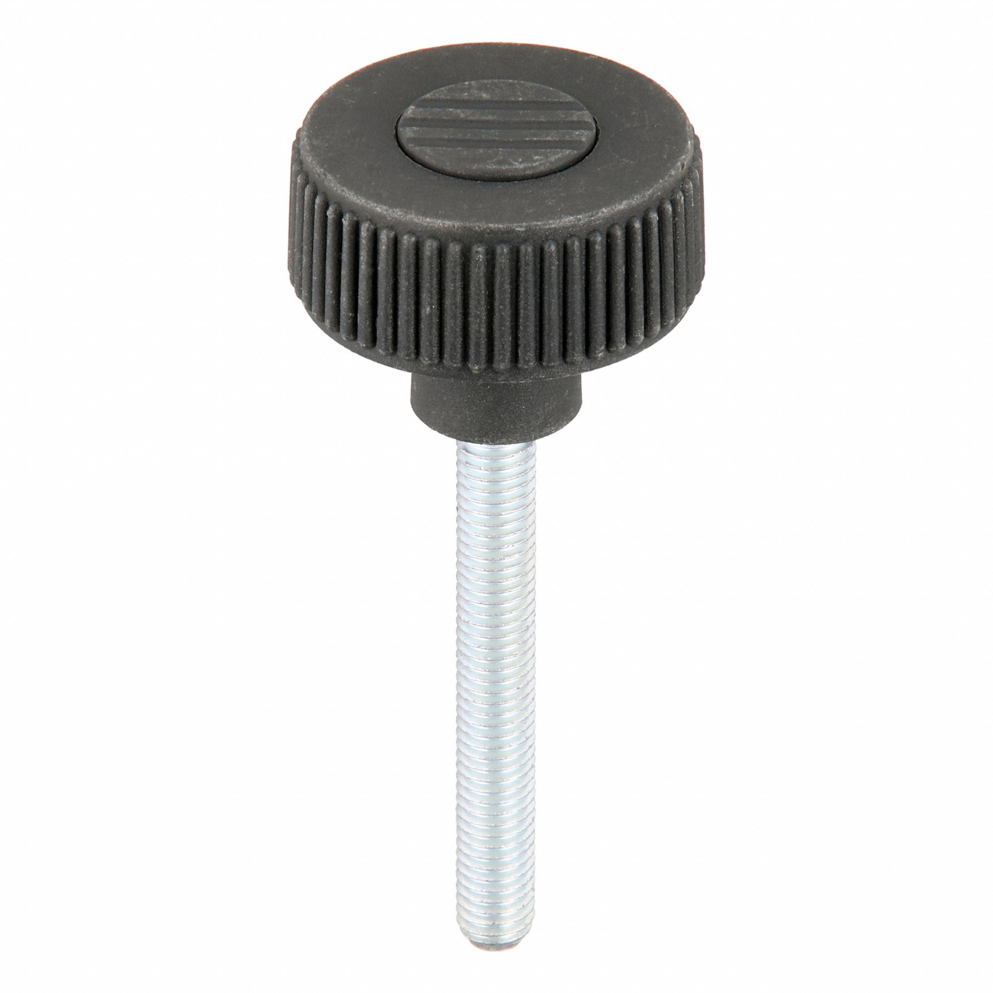 Kipp 3G-OTH-514774