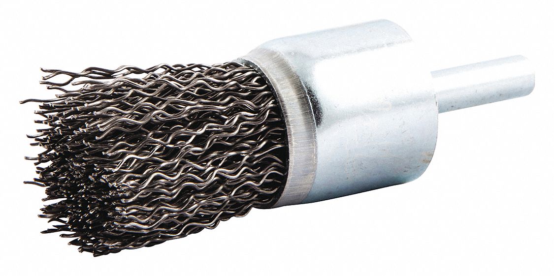Approved Vendor 3G-OTH-543168