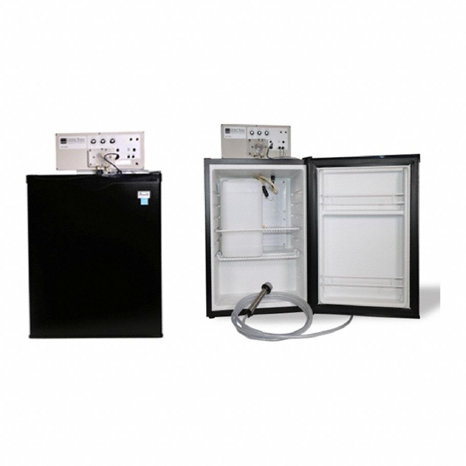 Global Water 3G-OTH-415546