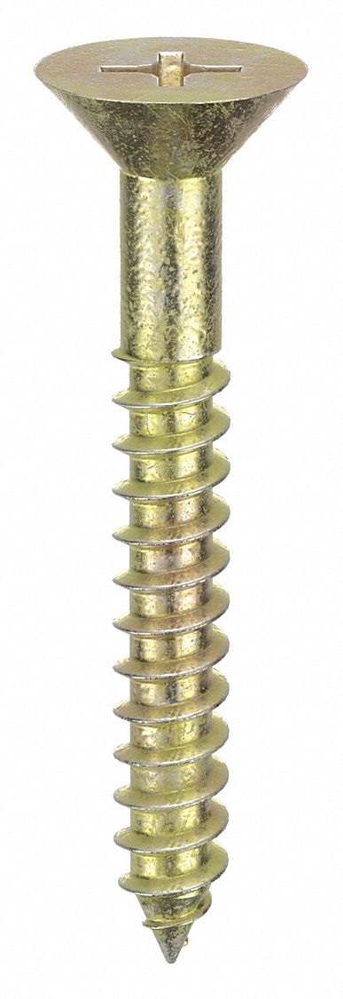 Approved Vendor 3G-OTH-540891