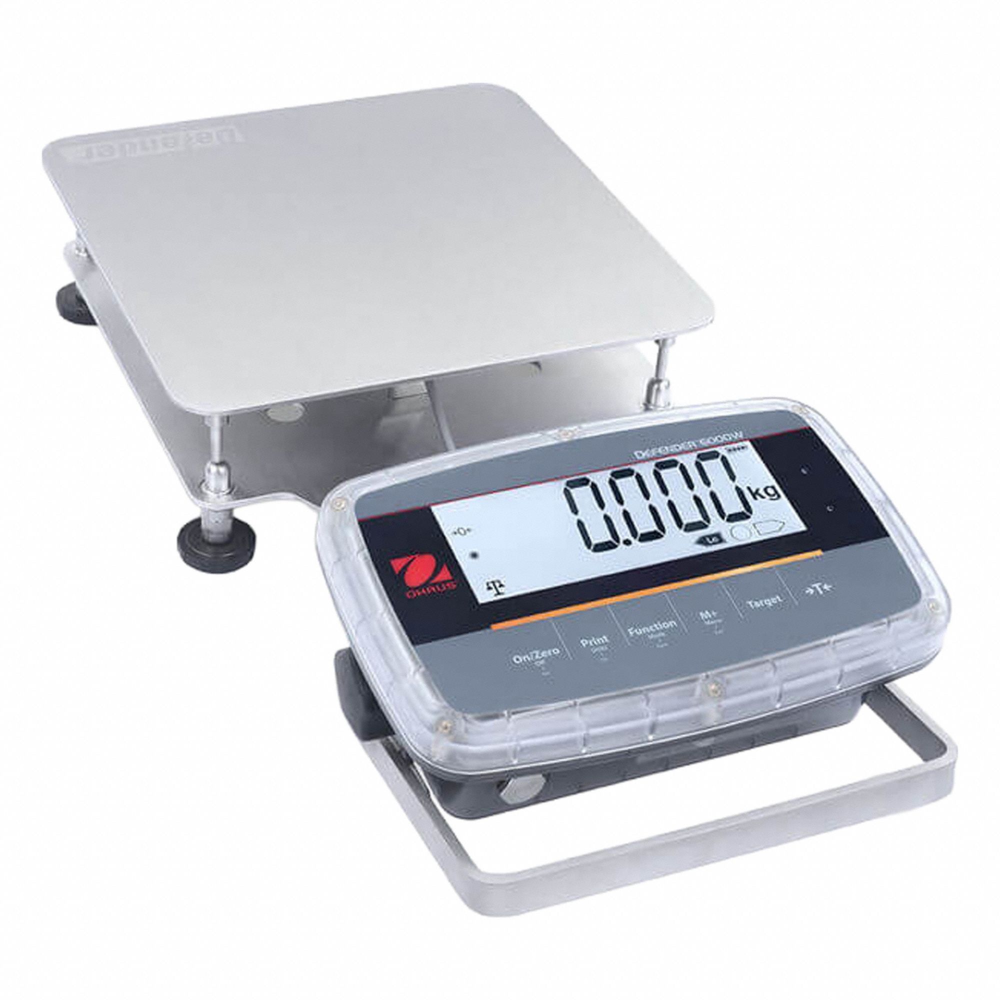 Ohaus 3G-OTH-411495