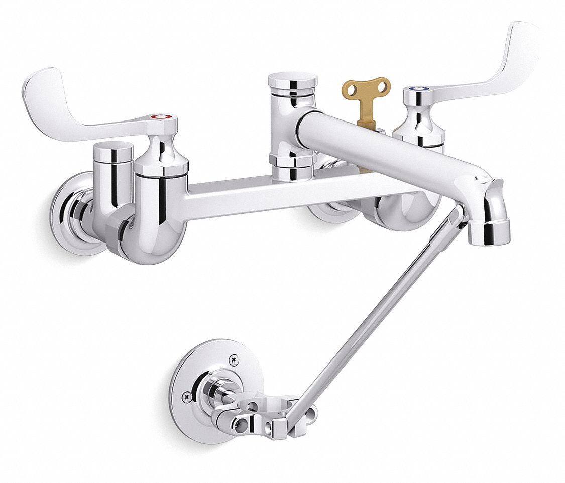 Kohler 3G-OTH-426343