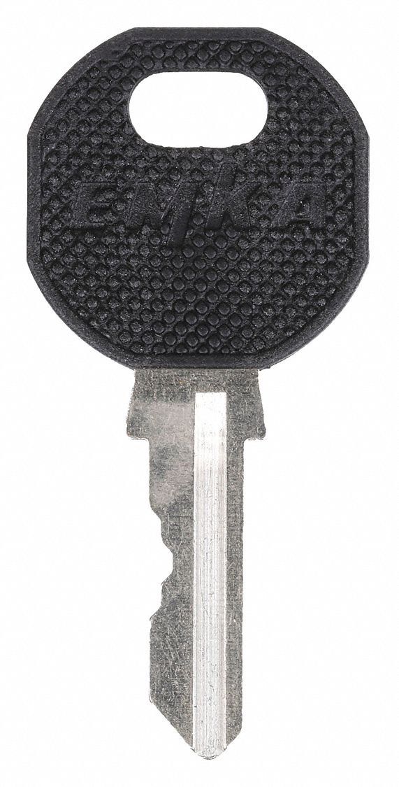 Hubbell-wiegmann 3G-OTH-09747