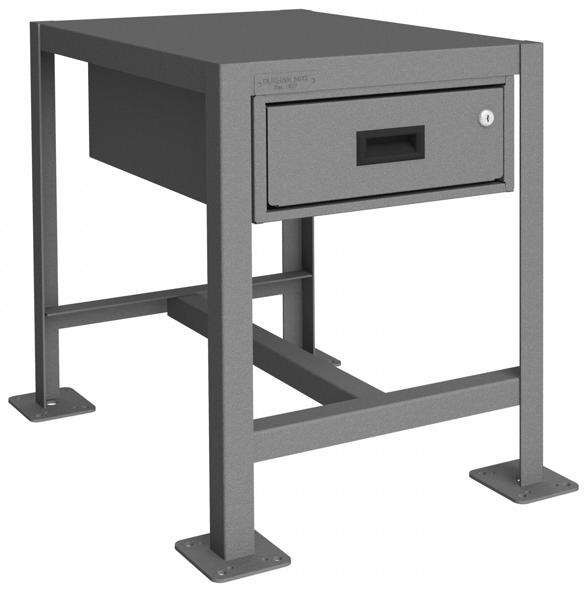Durham Mfg 3G-OTH-354016
