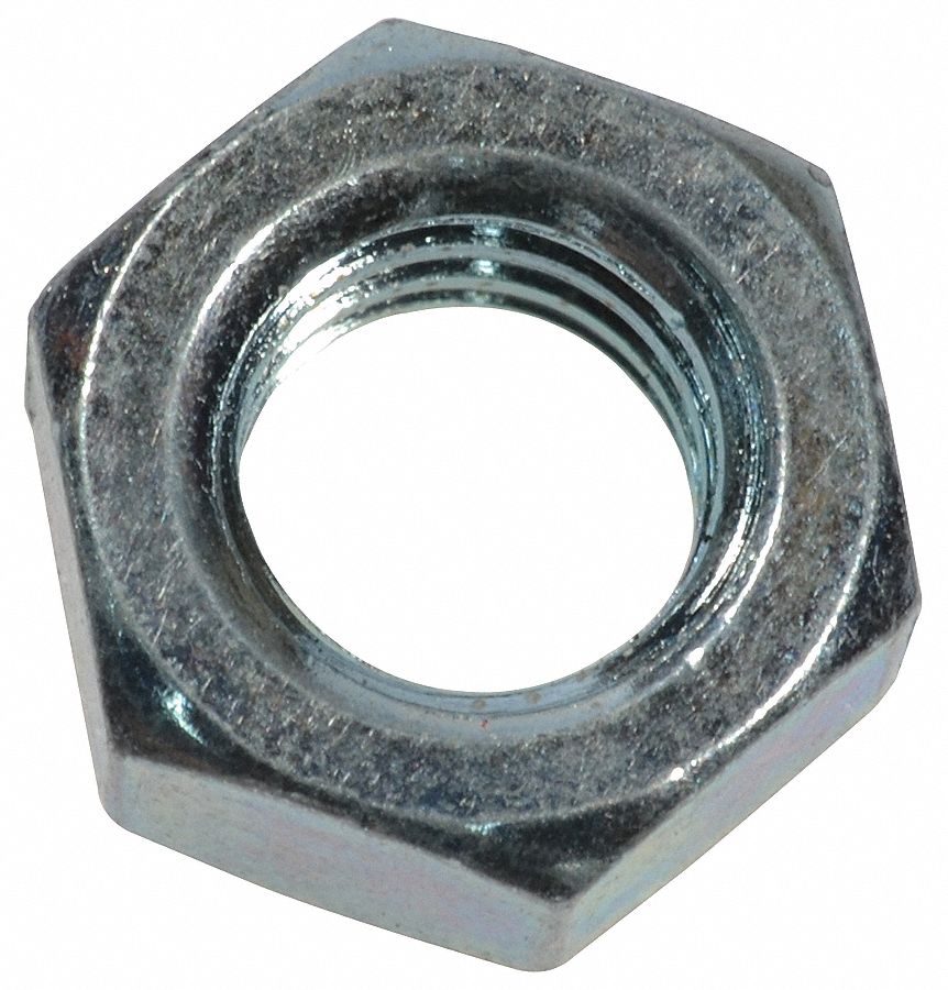 Dayton 3G-OTH-81780