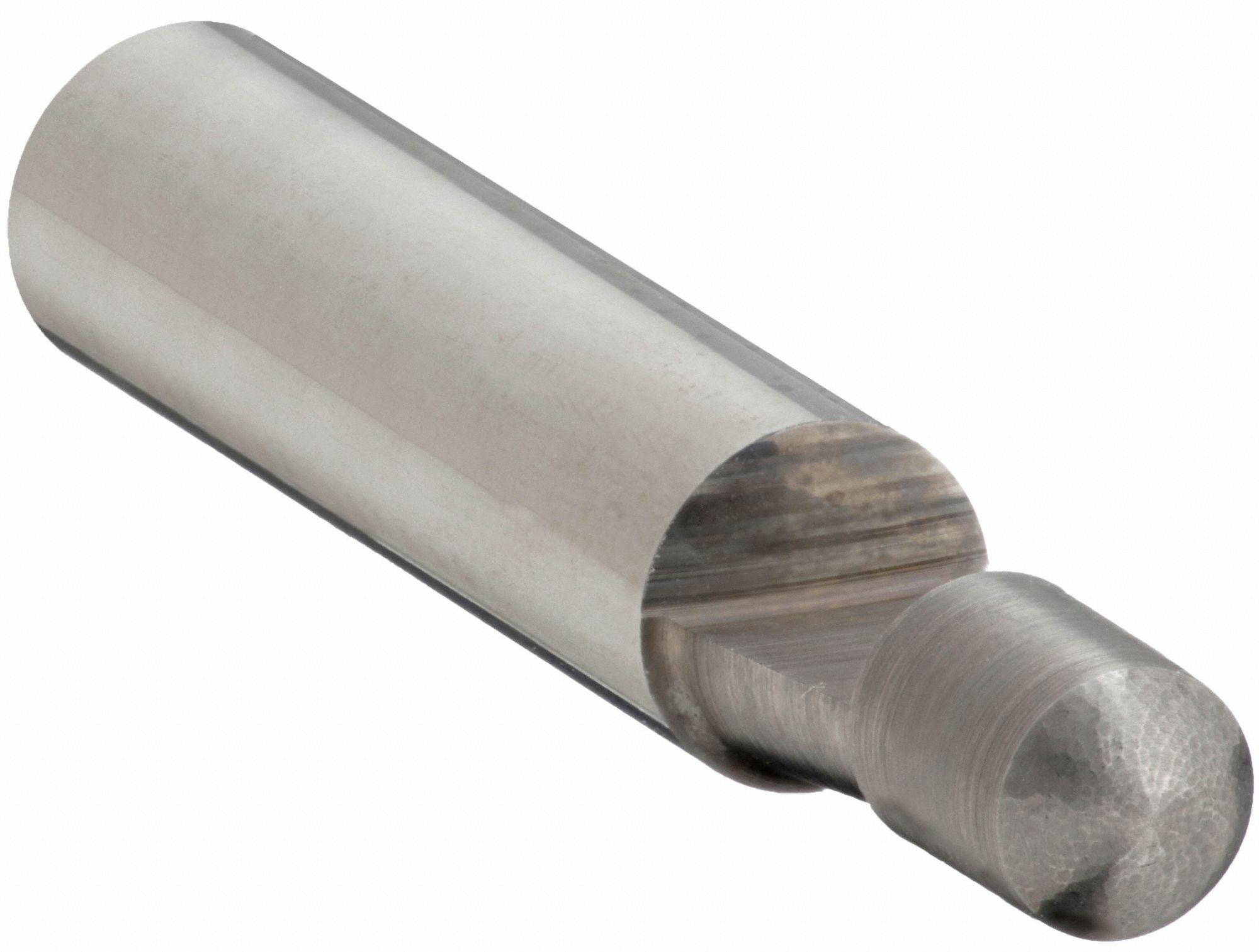 Cmt 3G-OTH-315366