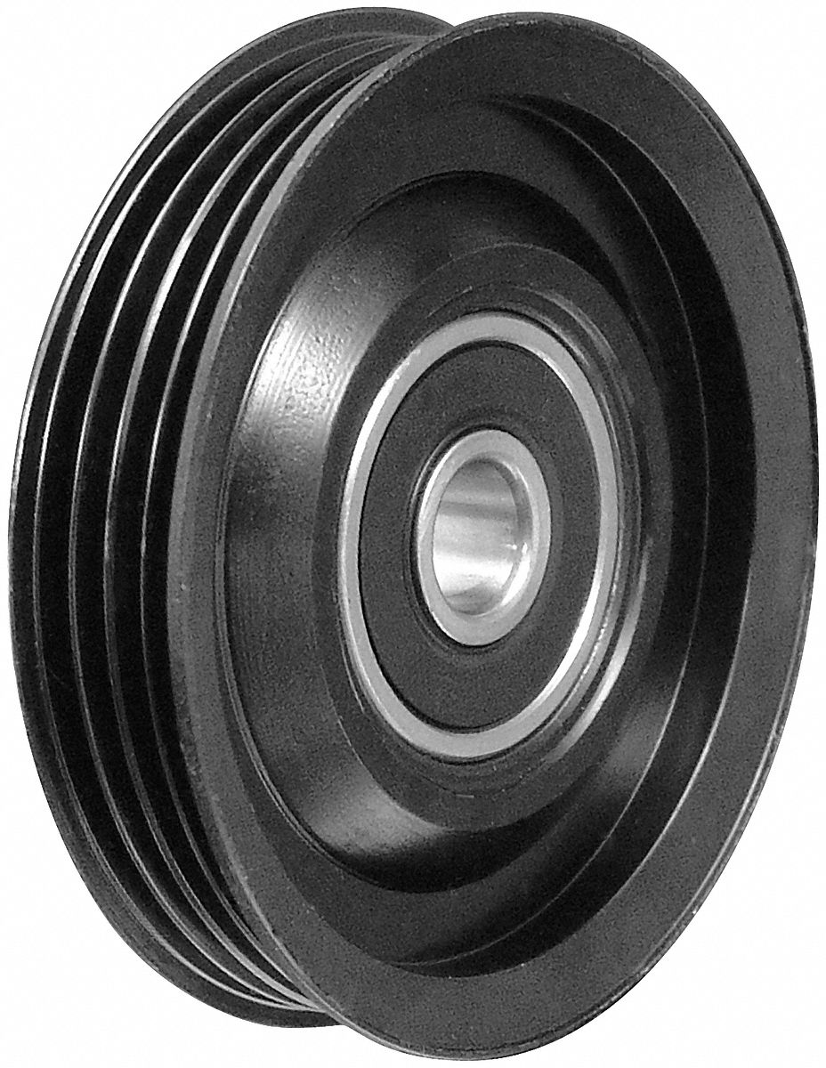 Dayco 3G-OTH-487961