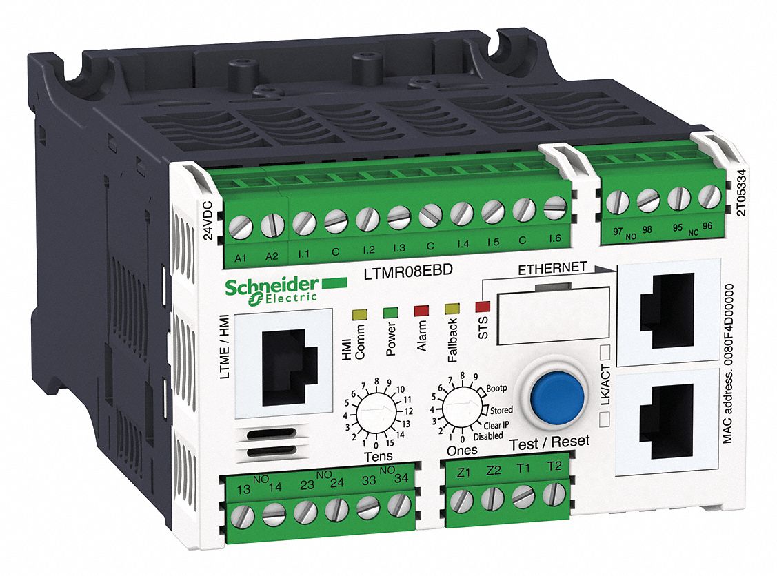 Schneider Electric 3G-OTH-39769
