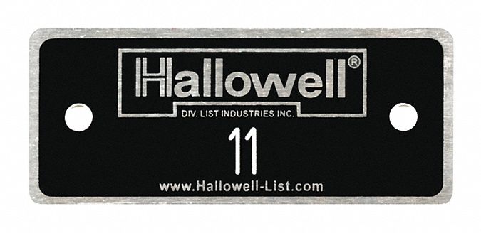 Hallowell 3G-OTH-337965