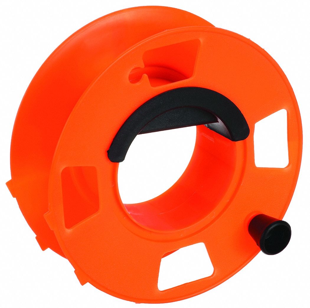 Bayco 3G-OTH-44377