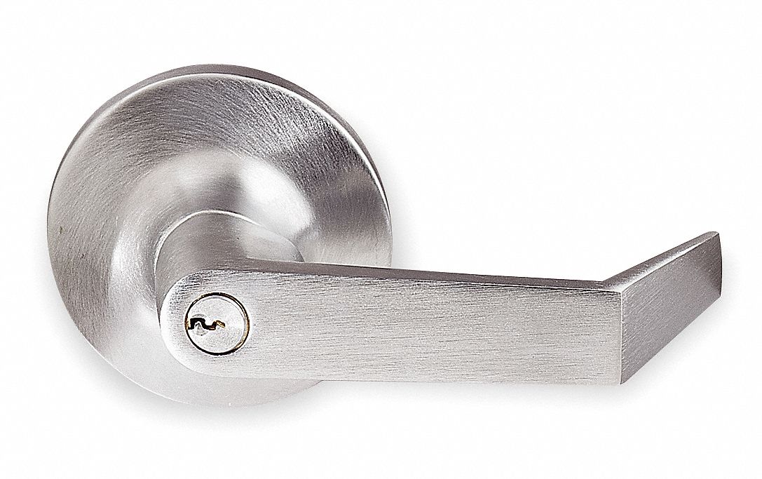 Assa Abloy Accentra 3G-OTH-526314