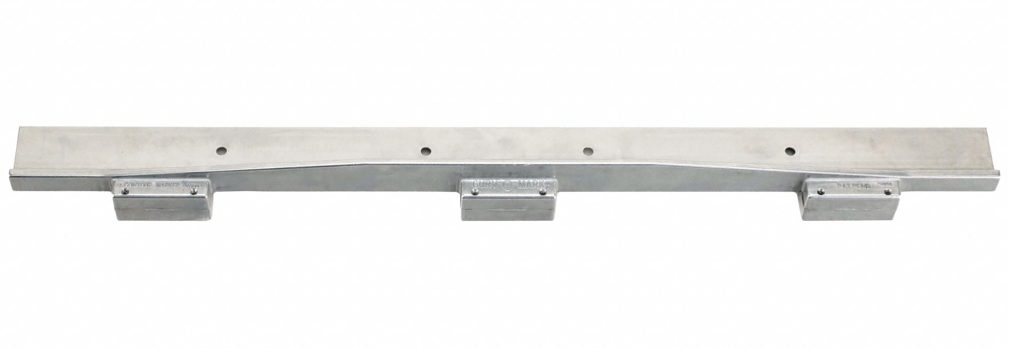 Jackson Safety 3G-OTH-356150