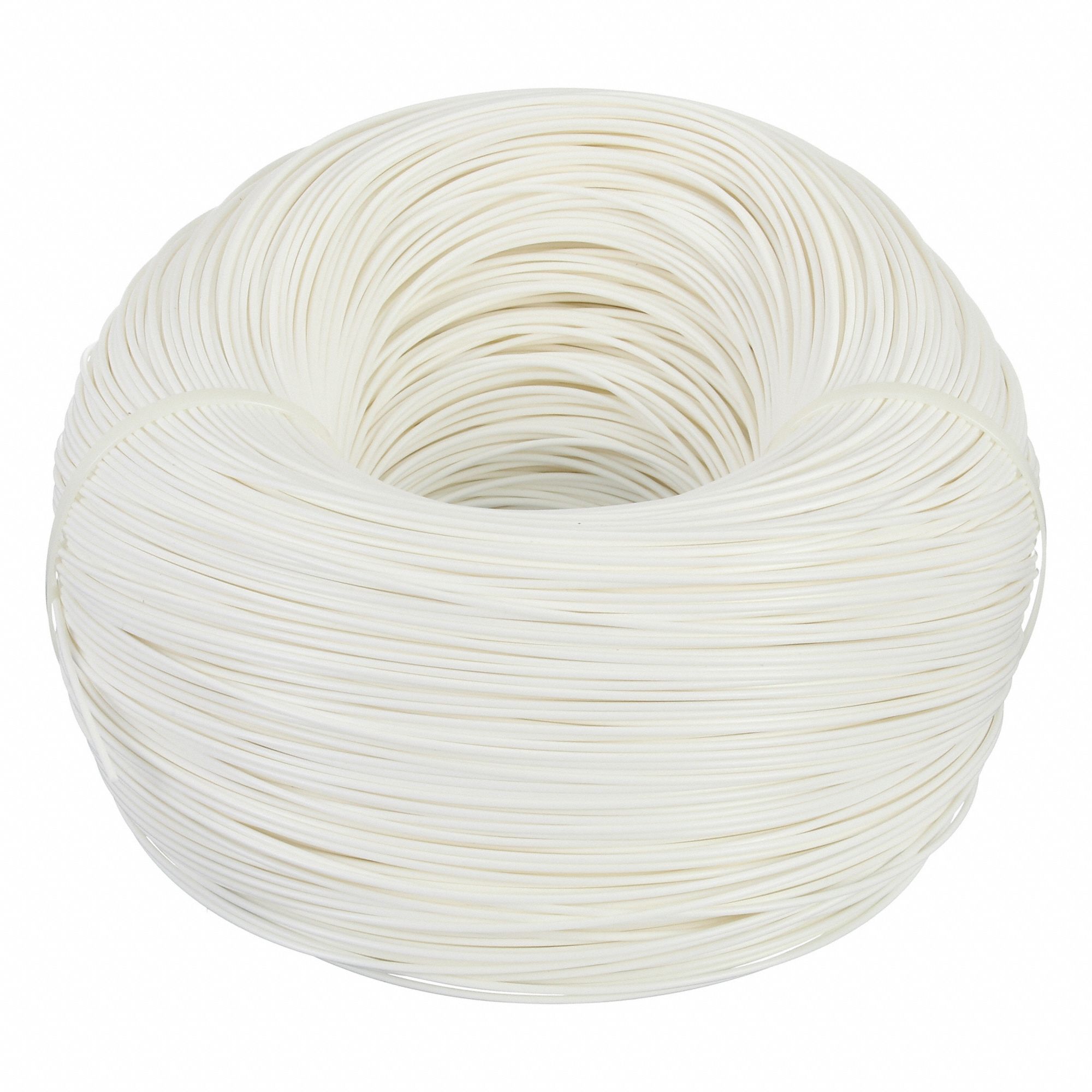 Usa Sealing 3G-OTH-413719