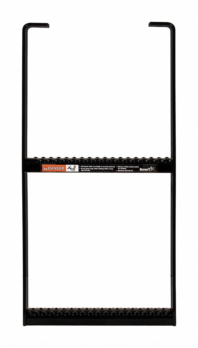 Buyers Products 3G-OTH-481788