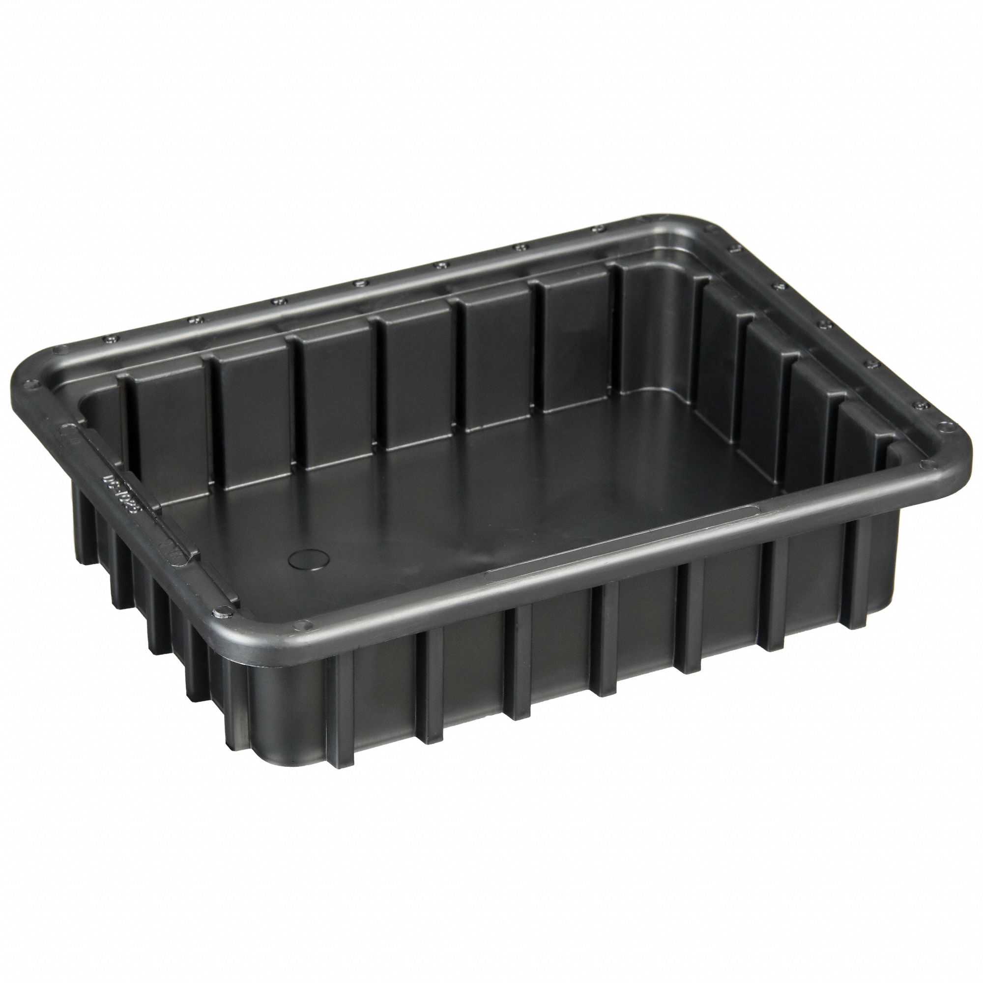 Lewisbins 3G-OTH-348358